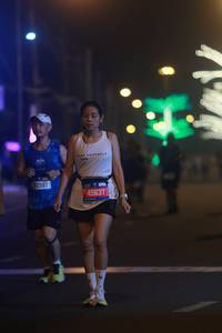 BIB: 42597, 45637
                            <button type="button" onclick="openModal(20936516)" class="btn btn-primary btn-sm float-right btn-popup" data-toggle="modal" data-target=".modal-high-quality">
                        <i class="fas fa-shopping-cart"></i> Add to Cart
                    </button>
                                            <button type="button" onclick="isThisMe(20936516, true)" class="btn btn-success btn-sm float-right btn-popup btn-isme hidden" data-toggle="tooltip" data-placement="bottom" title="นี่คือรูปของคุณใช่ไหม คลิกที่นี่เพื่อเอาเข้าอัลบั้ม">
                        <i class="fas fa-plus"></i> Add to album
                    </button>
                    <button type="button" onclick="isThisMe(20936516, false)" class="btn btn-warning btn-sm float-right btn-popup btn-isnotme hidden">
                        <i class="fas fa-ban"></i> Remove from album
                    </button>